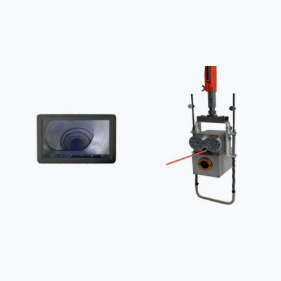 2024新澳门原料网点站