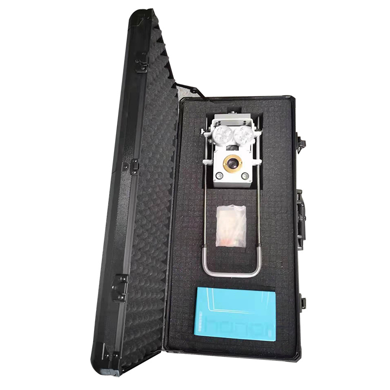 2024新澳门原料网点站