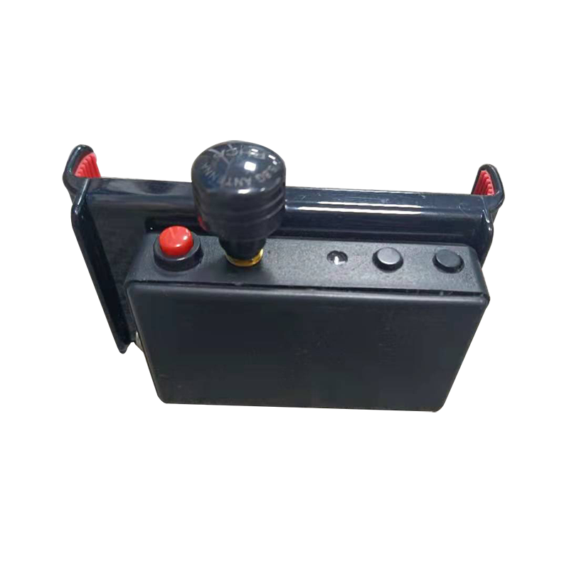 2024新澳门原料网点站