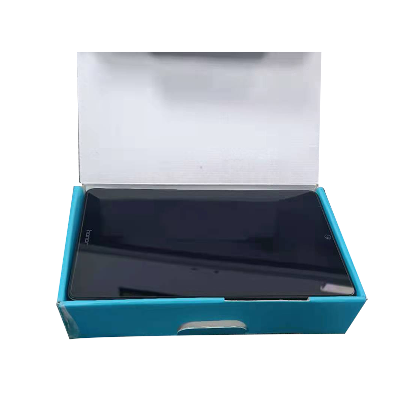 2024新澳门原料网点站