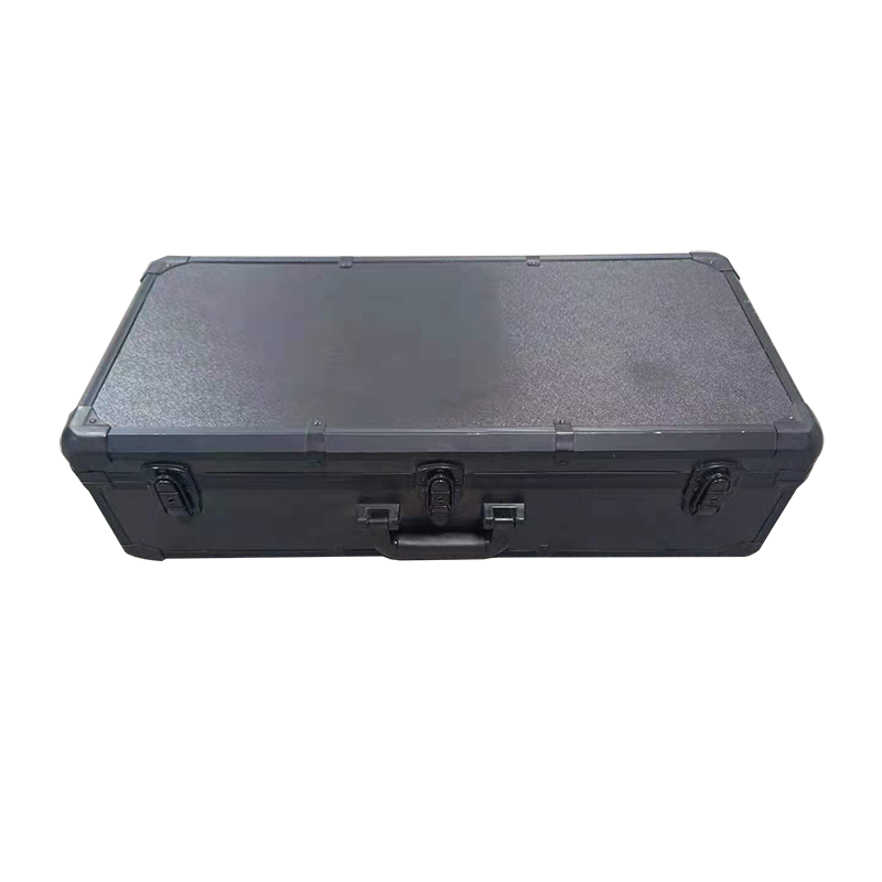 2024新澳门原料网点站