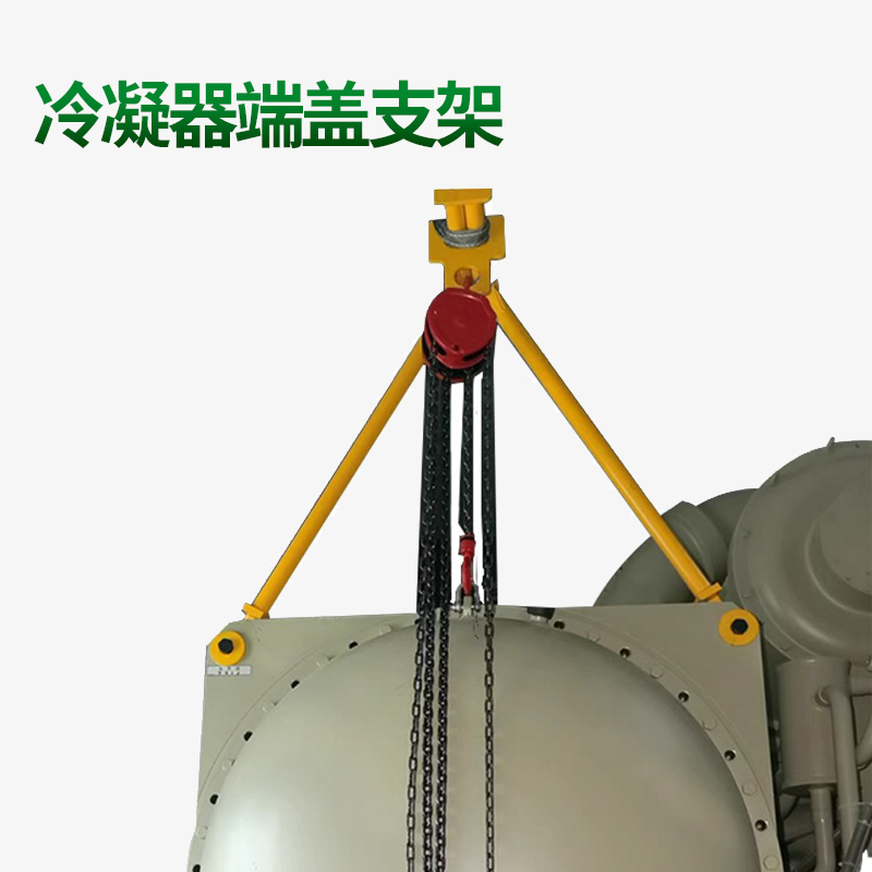 2024新澳门原料网点站