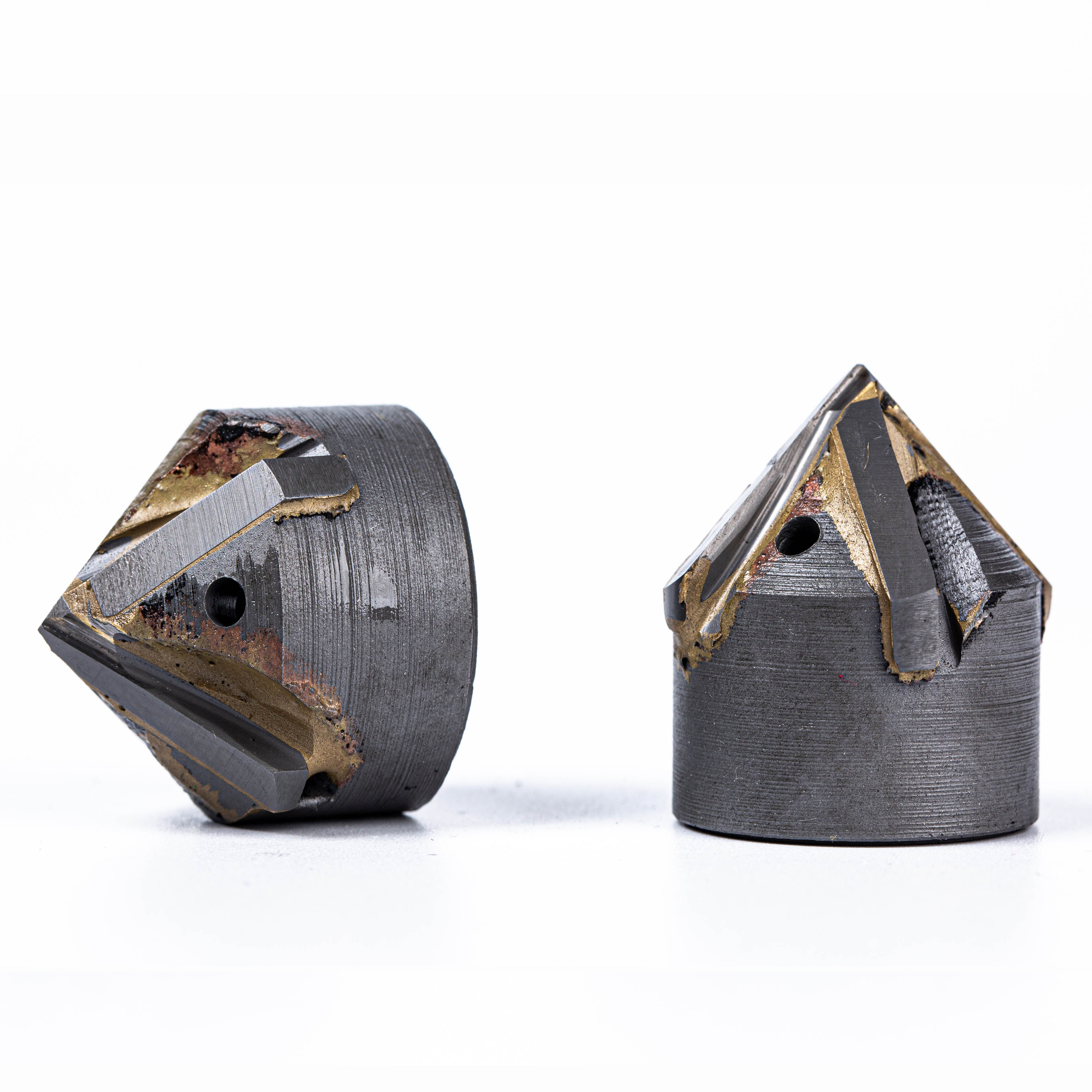 2024新澳门原料网点站