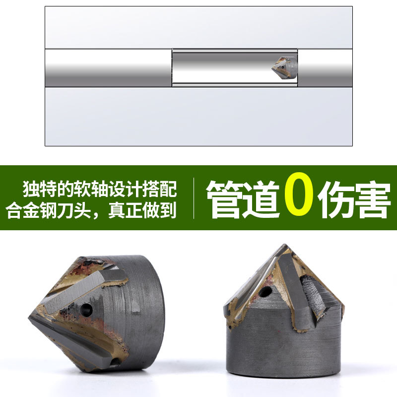 2024新澳门原料网点站