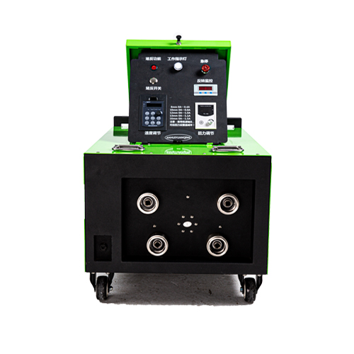 2024新澳门原料网点站