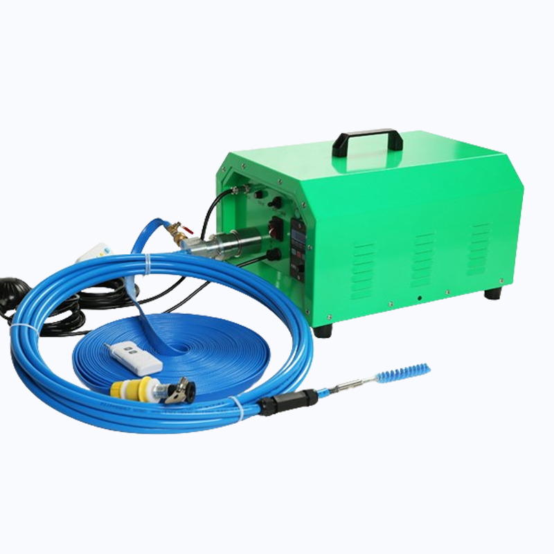 2024新澳门原料网点站