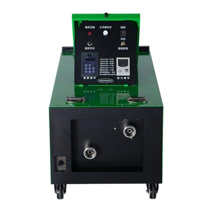 2024新澳门原料网点站