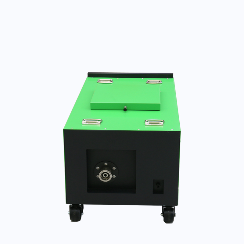 2024新澳门原料网点站