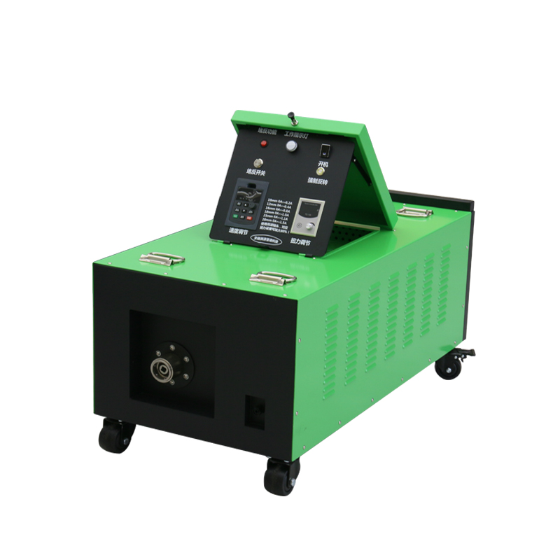 2024新澳门原料网点站