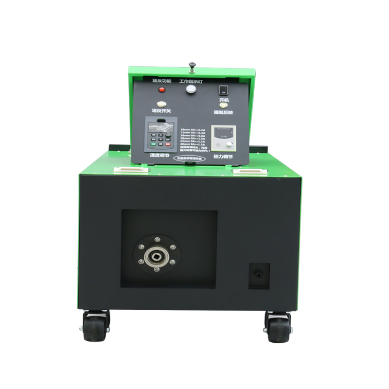 2024新澳门原料网点站