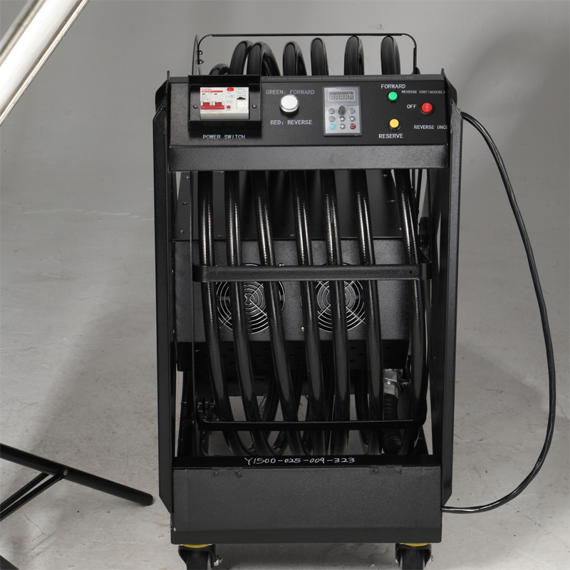 2024新澳门原料网点站