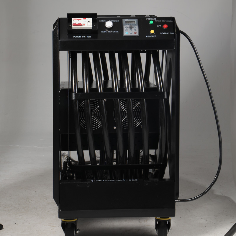 2024新澳门原料网点站