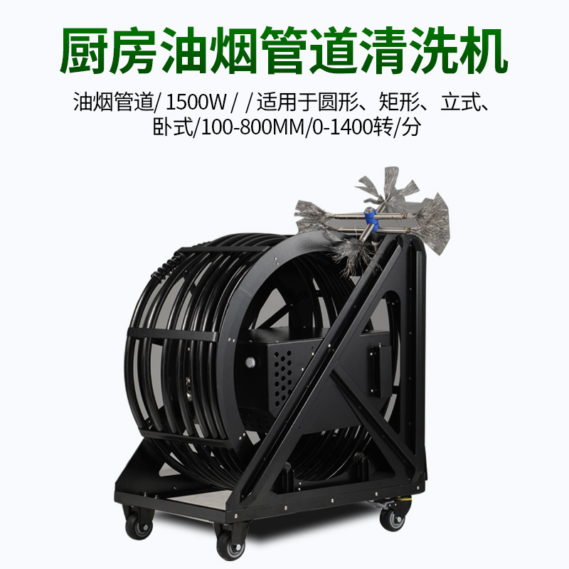 2024新澳门原料网点站