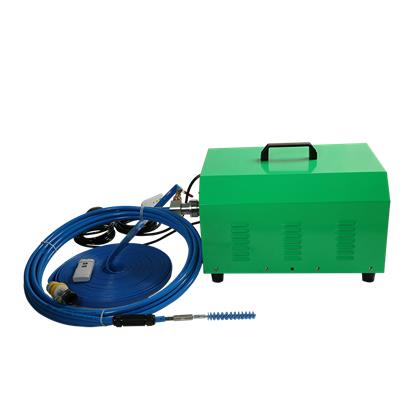 2024新澳门原料网点站