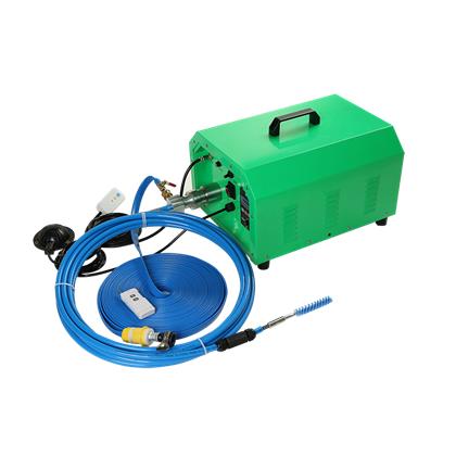 2024新澳门原料网点站