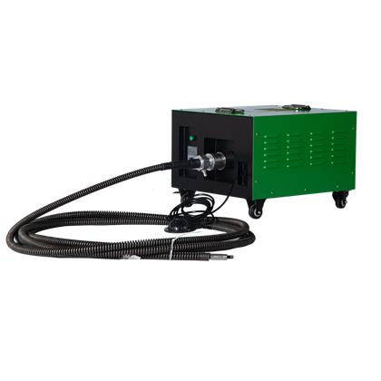 2024新澳门原料网点站