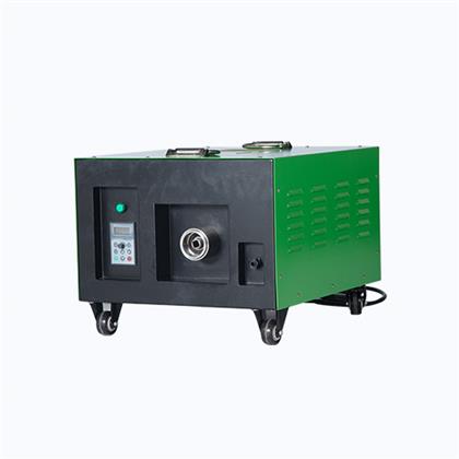 2024新澳门原料网点站