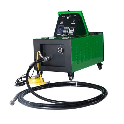 2024新澳门原料网点站