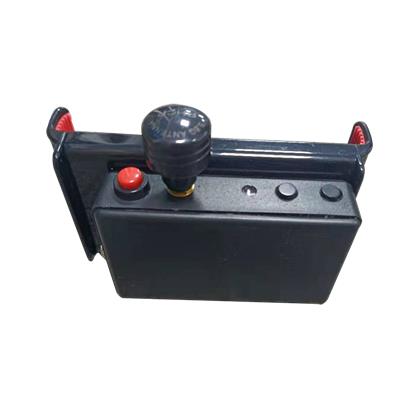 2024新澳门原料网点站