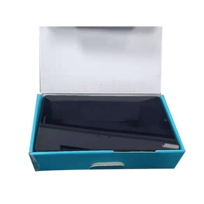 2024新澳门原料网点站