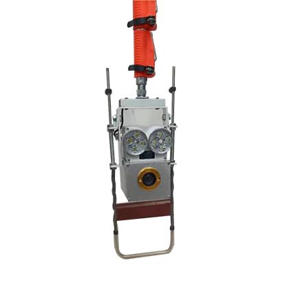 2024新澳门原料网点站