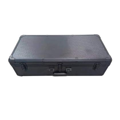 2024新澳门原料网点站