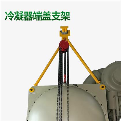 2024新澳门原料网点站