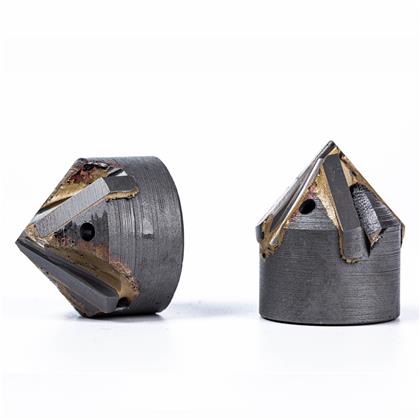 2024新澳门原料网点站