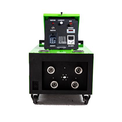 2024新澳门原料网点站