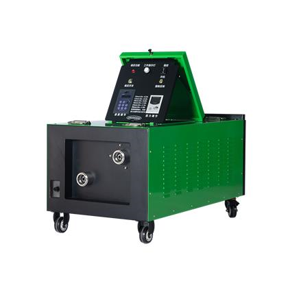 2024新澳门原料网点站