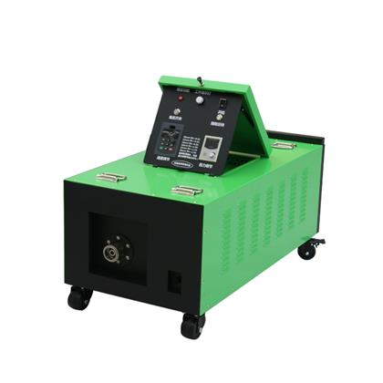 2024新澳门原料网点站