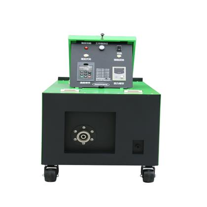 2024新澳门原料网点站