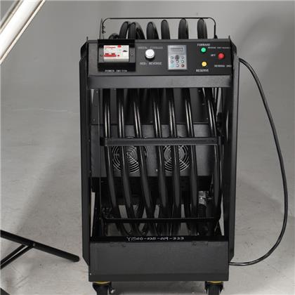 2024新澳门原料网点站