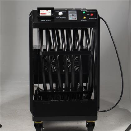 2024新澳门原料网点站