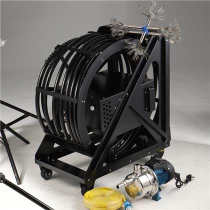 2024新澳门原料网点站