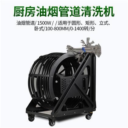 2024新澳门原料网点站